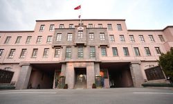 “Kıbrıs Türk halkının haklarını yok sayan hiçbir girişim kabul edilemez… KKTC’nin güvenliği Türkiye’nin güvenliğidir”
