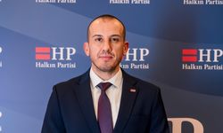 Avcıoğlu akaryakıtta indirim yapılmamasını eleştirdi