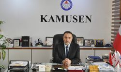Atan, geçici istihdamları eleştirdi, asgari ücretin gecikmeden belirlenmesini istedi