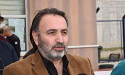 Atan'dan yerel seçimler konusunda UBP ve CTP’ye eleştiri