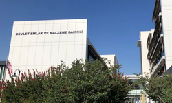 Devlet Emlak ve Malzeme Dairesi ile Karayolları Dairesi açık artırmayla araç satışı yapacak