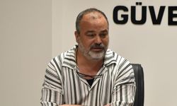 Arhun: “Ekonomik büyüme ve milli gelir artışı sağlanmadan ücretlere yapılacak zam ile gerçek bir refah artışından söz ed