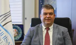 Seferihisar Belediye Başkanı tutuklandı
