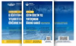 Trakya Üniversitesi’nin KKTC öğrencilerine yönelik kontenjan başvuruları başladı