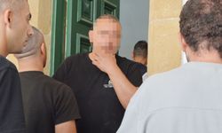 1.9 Ton Kaçak Etle Yakalanan Zanlıya 75 Gün Hapis!
