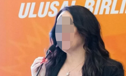 Geçen Hafta Duruşmaya Çıkmayan F.Ü’nün Avukat Sorumluluğu Üstlendi: Duruşma 22 Haziran Pazartesi Gününe Ertelendi