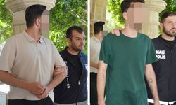 25 Kişinin Kredi Kartını Boşalttılar: Sahte Sigorta Poliçeleriyle Milyonluk Vurgun