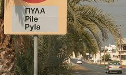 Pile’deki arazi satışı suç örgütüyle ilgili soruşturmaya dönüştü