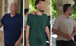 5,7 Milyonluk Sahte Poliçe Vurgununda Yeni Detaylar Ortaya Çıktı
