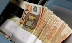 Rum ekonomisi risk altında...işsizlik oranı
