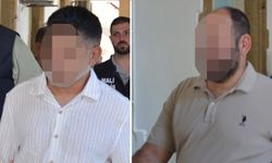 6 Milyonluk Sahte Poliçe Vurgununda Teminat Kararı