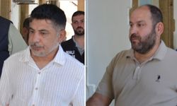 6 Milyonluk Sahte Poliçe Vurgununda Teminat Kararı