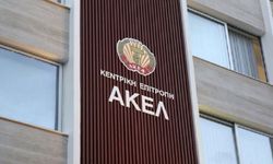AKEL’den İsrail’in Lübnan’daki saldırılarına kınama