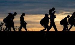 Rum yönetimi Suriyelileri geri göndermek için yeni plan uygulamaya koydu