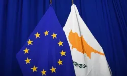 Europol toplantıları Güney Kıbrıs’ta yapılıyor