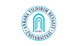 Ankara Yıldırım Beyazıt Üniversitesi KKTC uyruklu öğrencilere ayrılan kontenjanlara başvuruları almaya başladı