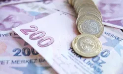 Asgari Ücret Saptama Komisyonu yarın toplanacak