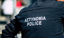 Yargıya müdahale eden polis açığa alındı
