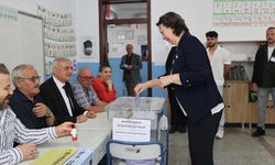 Türkiye’de Yerel Yönetimler İçin 6 Beldede Seçim Mesaisi