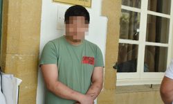 Çalışma Dairesi Sitesini Hackleyen Türkmenistanlı Zanlı Yeniden Mahkemeye Çıkarıldı