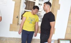 Çalışma Dairesi’ni Hackledi, İtiraf Edip Polise Teslim Oldu