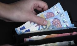 Güney Kıbrıs’ta her 10 kişiden 4’ü maddi açıdan zorlanıyor