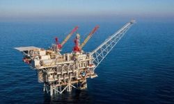 ENI şirketinin “Kronos” yatağıyla ilgili nihai kararı haziran ayı içerisinde alması bekleniyor