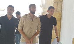 Ev Arkadaşının Kira Parasını Alıp Kendi Vize Borcunu Ödeyen Zanlı Hakkında Bir Gün Tutukluluk Kararı