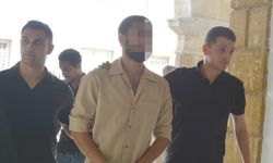 Ev Arkadaşının Kira Parasını Sirkat Eden Zanlı Teminatla Serbest Kaldı