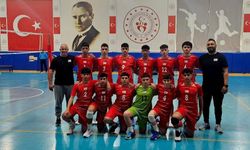 Türkiye Finalleri için hazırlıklar tamamlandı
