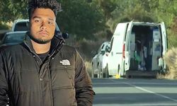 Kayıp Bangladeşli öğrenci ölü bulundu