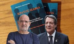 “Mafya Devlet” davası...Bağımsız cezai soruşturma memuru değil, soruşturma grubu atanmasına karar verildi