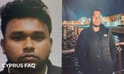 Güney Kıbrıs’ta kaçırılan Bangladeşli öğrencinin babasına tehdit mesajı... “Ya fidye öde ya da böbreğini alırız”