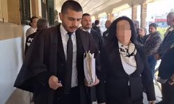 Sahte Diploma Davasında Erteleme: Sanık F.Ü. Ameliyat Oldu, Savcı Rapora İtiraz Etti