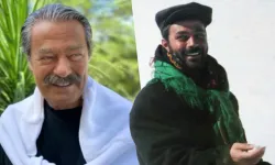 Kadir İnanır Hayatını Kaybetti