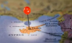 Kıbrıs sorununa ilişkin açıklamalar devam ediyor