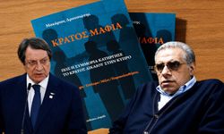 Rum Meclis Başkanı Dimitriu AB’den Türkiye’ye baskı yapmasını istiyor