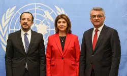 “Holguin’in “sınırı aşıp konfederasyona dayanan gevşek federasyon çerçevesi”