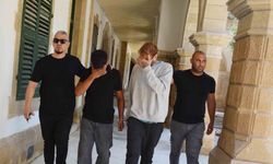 Göçmenköy ve Küçük Kaymaklı'daki Uyuşturucu Soruşturmasında Zanlılara 8 Gün Ek Tutukluluk Verildi