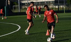 Milliler Hırs Küpü
