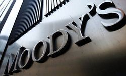 Moody's Güney Kıbrıs kredi notunu sabit tuttu