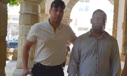 Noterde İmza Attı “İmza Benim Değil” Dedi, Yalan Çıktı