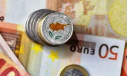 Güney Kıbrıs’ta mayıs ayında yıllık enflasyon yüzde 3,7 olarak kaydedildi