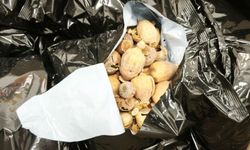 Güney Kıbrıs’ta 4 yeni tür uyuşturucu tespit edildi