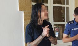 "Özel Hayatın Gizliliğini İhlal" Zanlısı 1 Ayı Aşmayan Süreyle Cezaevine Gönderildi
