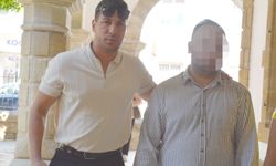 Polise Yalan Beyanda Bulunduğu İmza Analiziyle Kanıtlanan Zanlı Tutuklu Yargılanacak