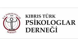 Psikologlar Derneği: “Hiçbir çocuk karne gününde kendisini başarısız hissetmemelidir”