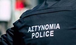 Rum polisinde dijital dönem
