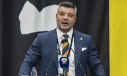 Sadettin Saran iki yıl altı ay hapis cezası