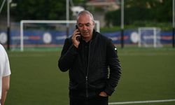 Sertoğlu "MOK üyeliğimizi gözden geçireceğiz"